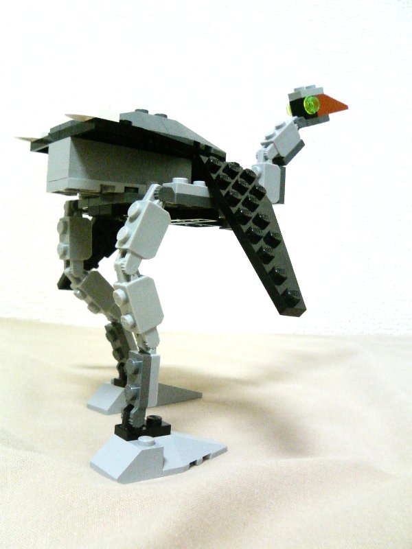 4884-idea2-6_006.jpg