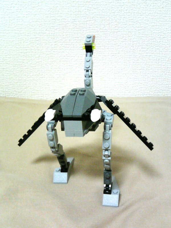 4884-idea2-6_007.jpg