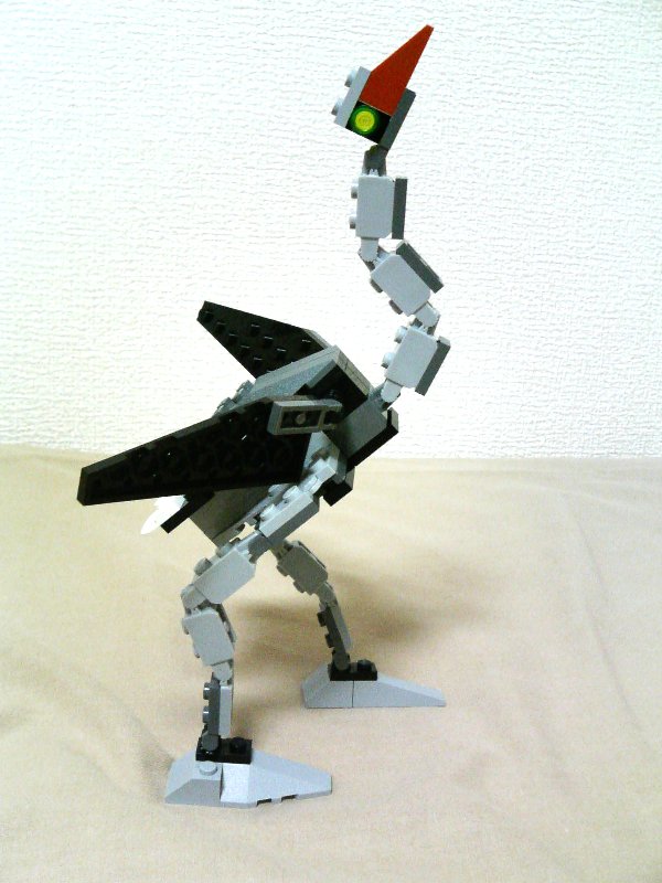 4884-idea2-6_008.jpg