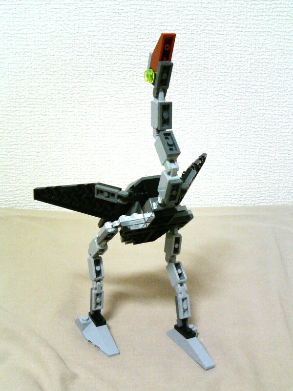 4884-idea2-6_009.jpg
