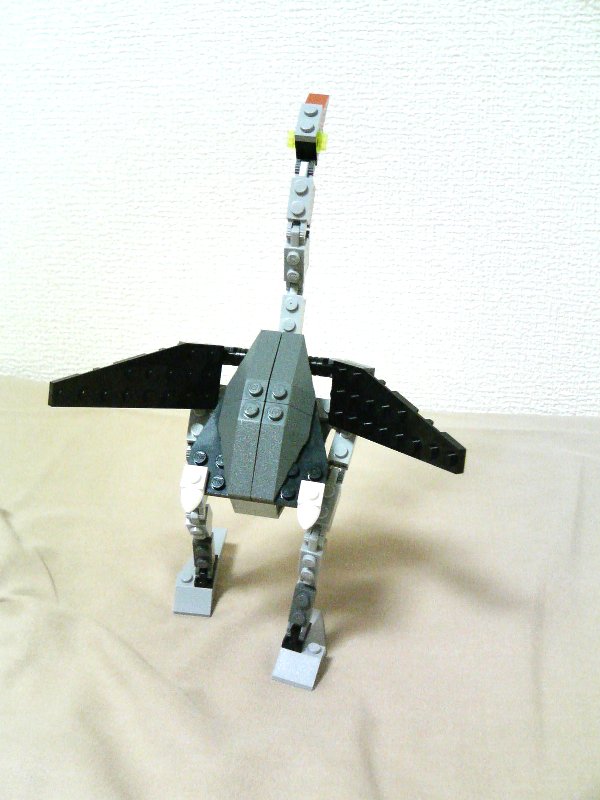 4884-idea2-6_010.jpg