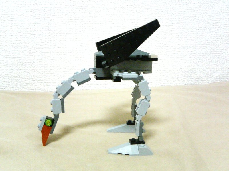4884-idea2-6_011.jpg