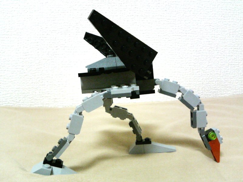 4884-idea2-6_012.jpg