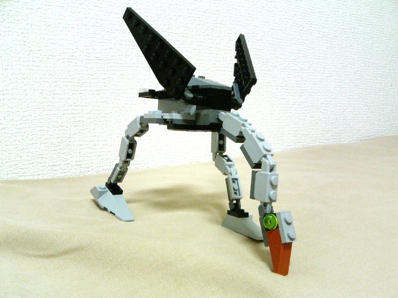 4884-idea2-6_013.jpg