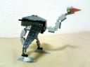 4884-idea2-6_005.jpg
