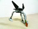 4884-idea2-6_013.jpg