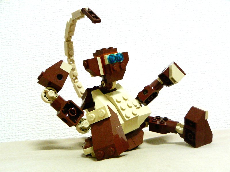 4884-idea2-7_001.jpg