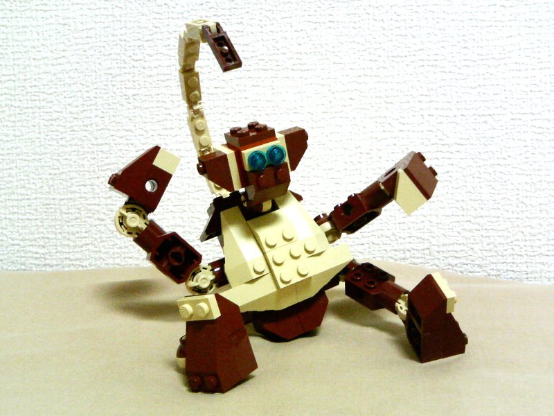 4884-idea2-7_003.jpg