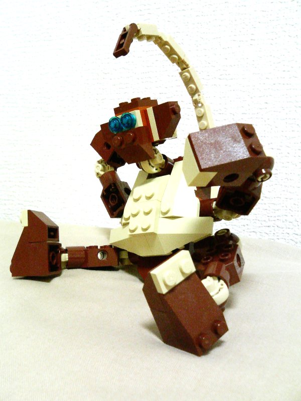 4884-idea2-7_004.jpg