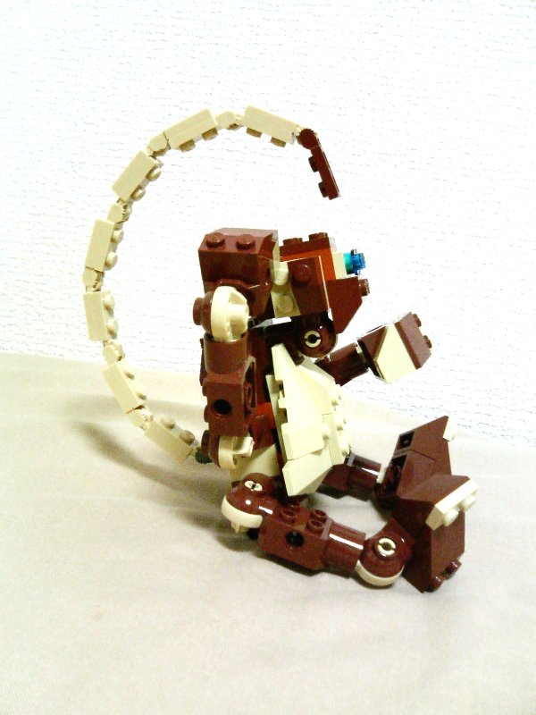 4884-idea2-7_008.jpg