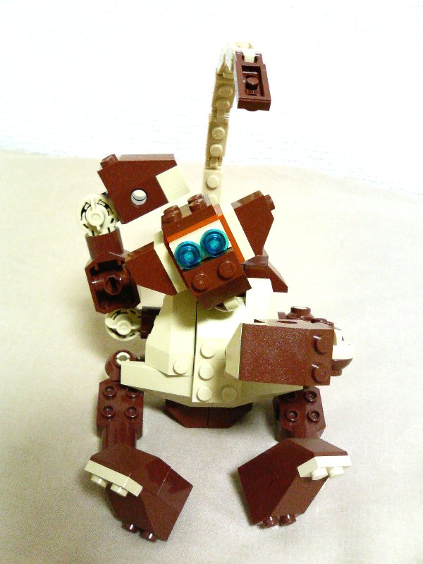 4884-idea2-7_009.jpg