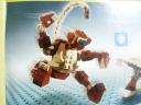 4884-idea2-7_002.jpg