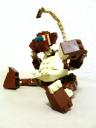 4884-idea2-7_004.jpg