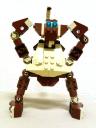 4884-idea2-7_005.jpg
