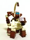 4884-idea2-7_006.jpg