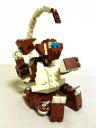 4884-idea2-7_007.jpg