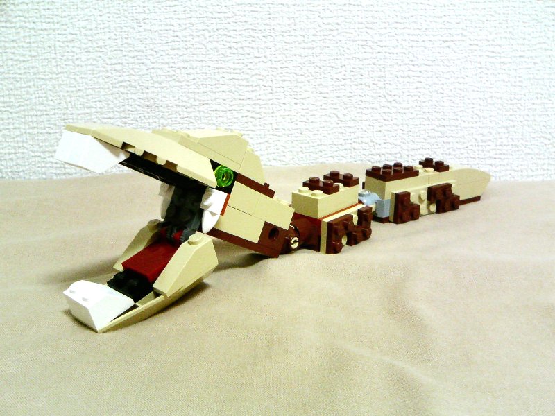 4884-idea2-8_001.jpg