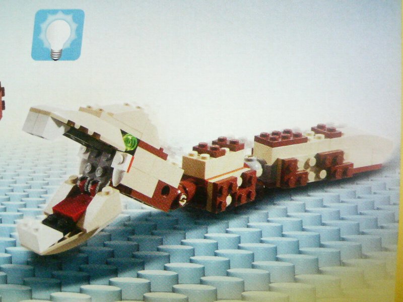 4884-idea2-8_002.jpg