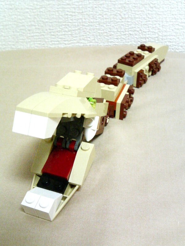 4884-idea2-8_005.jpg