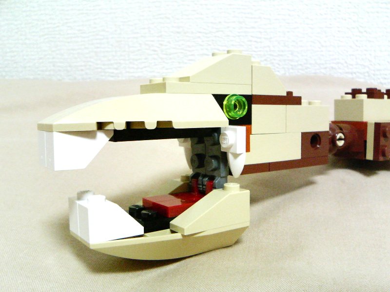 4884-idea2-8_006.jpg