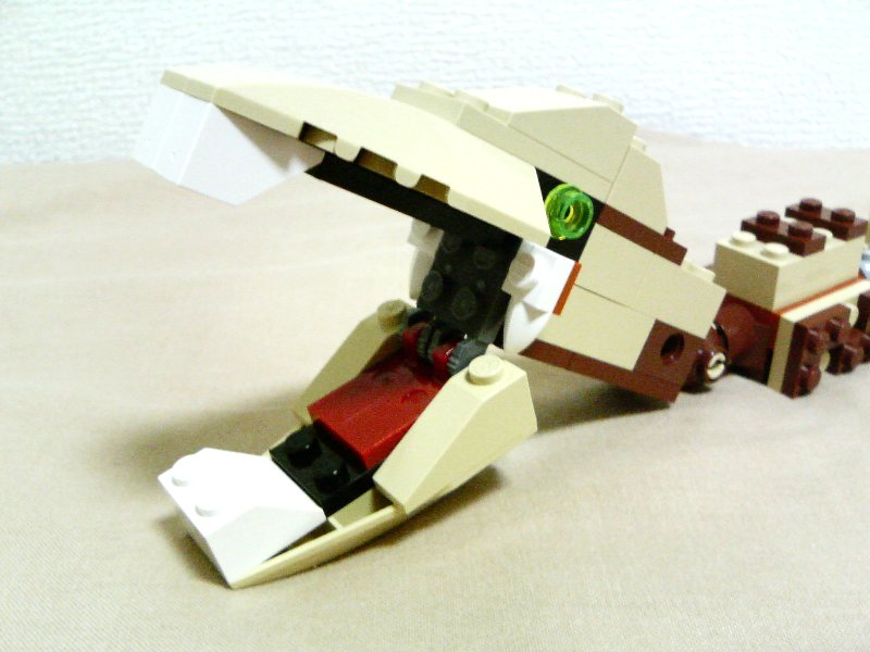 4884-idea2-8_007.jpg