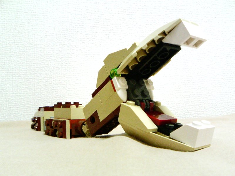 4884-idea2-8_009.jpg