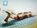 4884-idea2-8_002.jpg