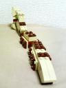 4884-idea2-8_004.jpg