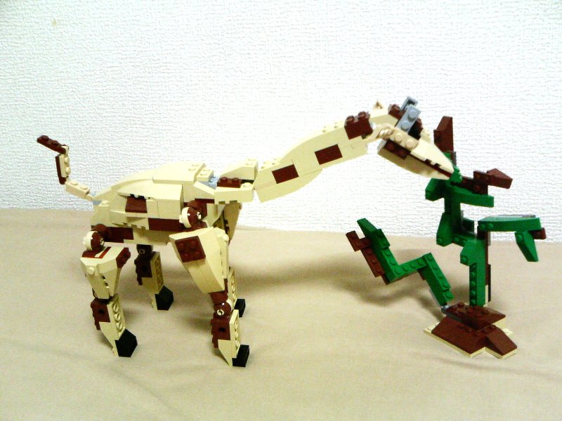 4884-idea3-1_001.jpg