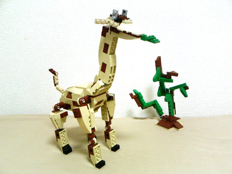 4884-idea3-1_003.jpg