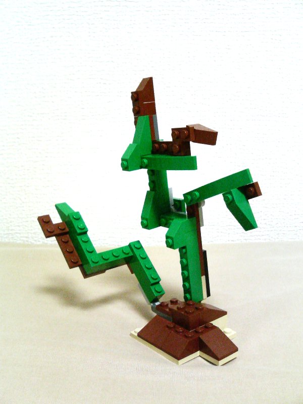 4884-idea3-1_004.jpg
