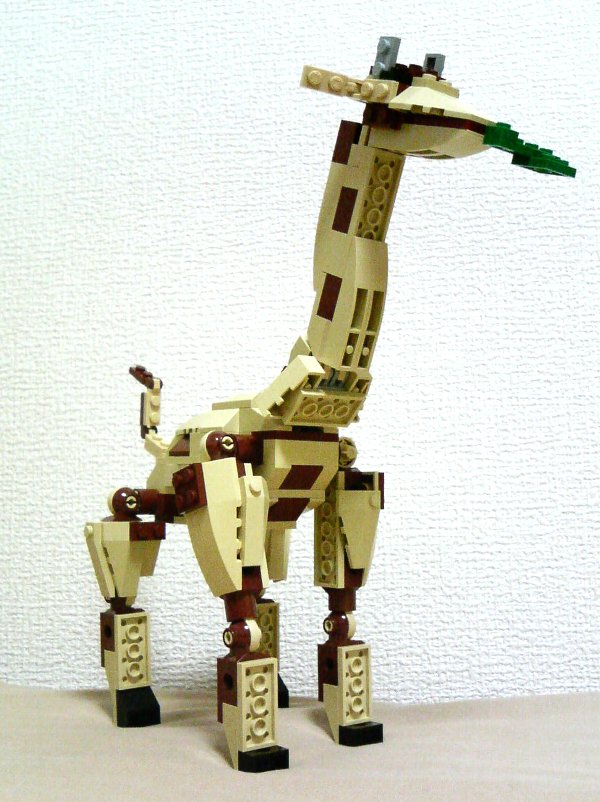 4884-idea3-1_005.jpg
