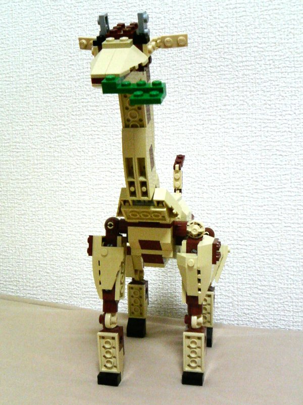 4884-idea3-1_007.jpg