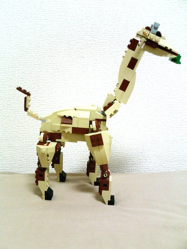 4884-idea3-1_008.jpg