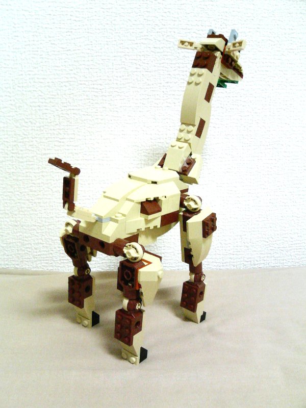 4884-idea3-1_009.jpg