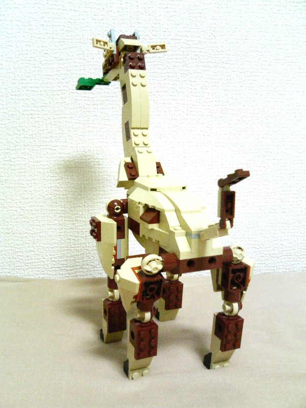 4884-idea3-1_010.jpg