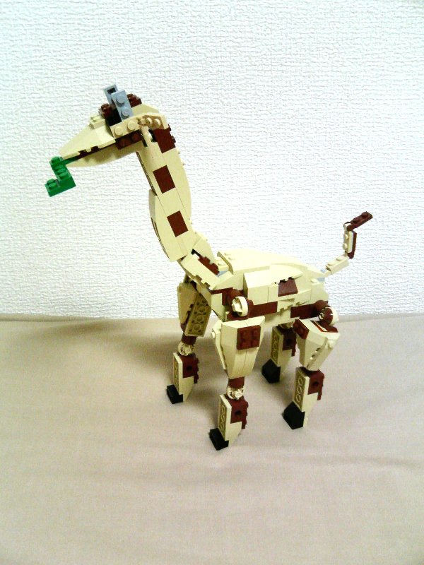 4884-idea3-1_011.jpg