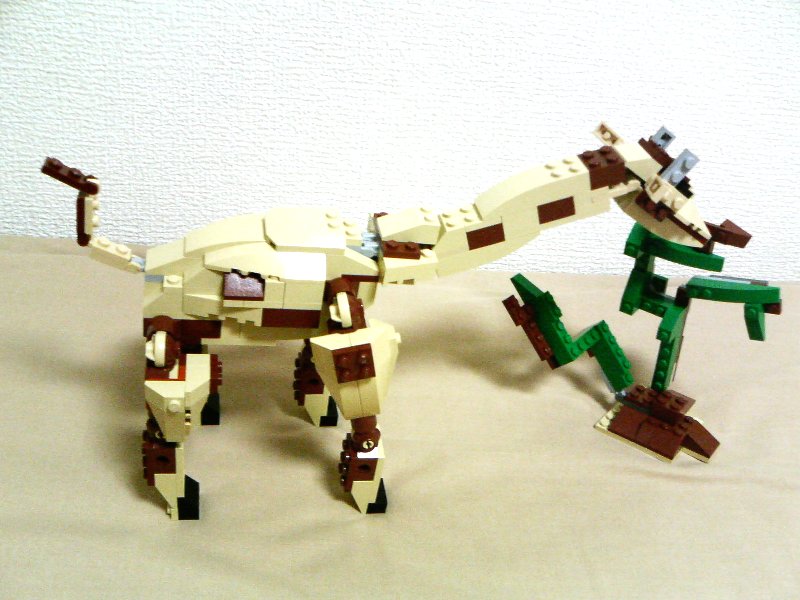 4884-idea3-1_013.jpg