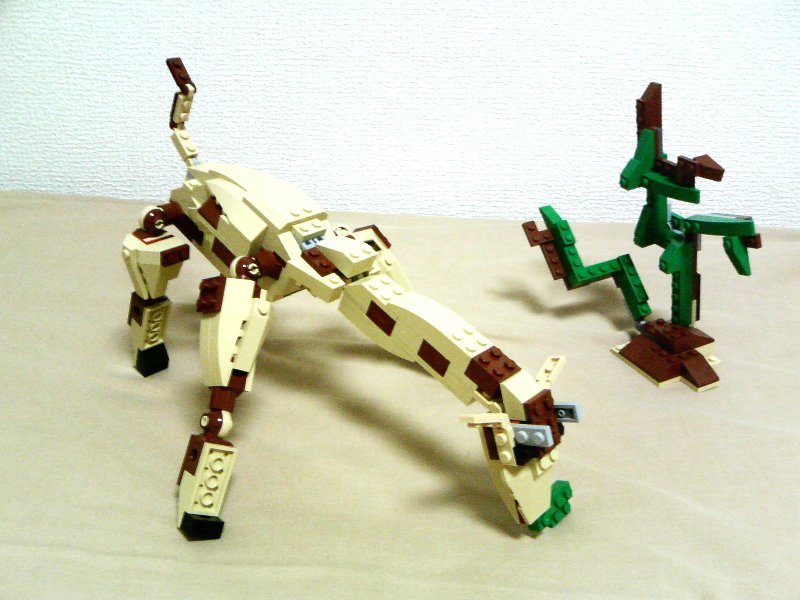 4884-idea3-1_016.jpg