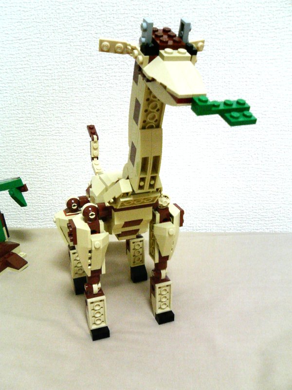 4884-idea3-1_018.jpg