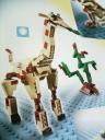 4884-idea3-1_002.jpg