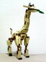4884-idea3-1_005.jpg