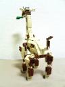 4884-idea3-1_010.jpg