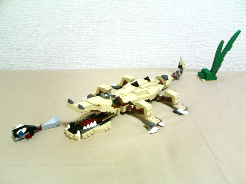 4884-idea3-2_001.jpg