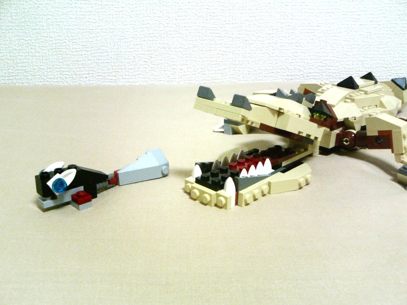 4884-idea3-2_003.jpg