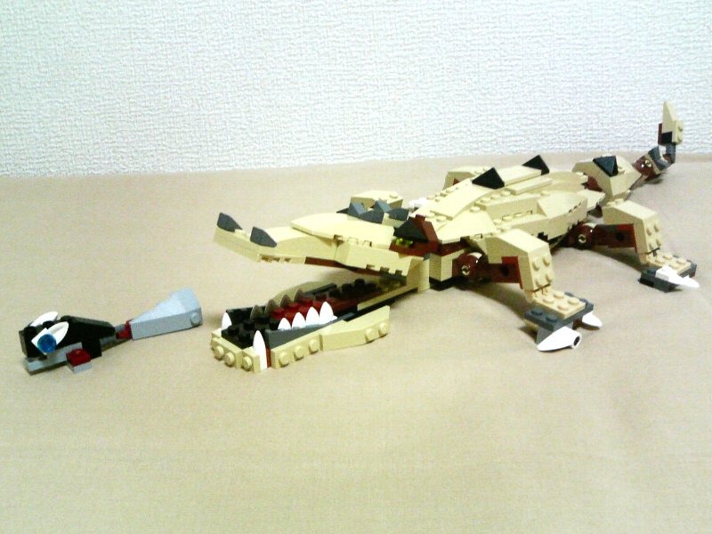 4884-idea3-2_004.jpg