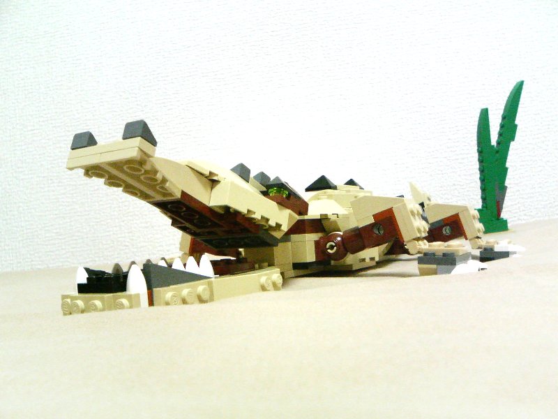 4884-idea3-2_006.jpg