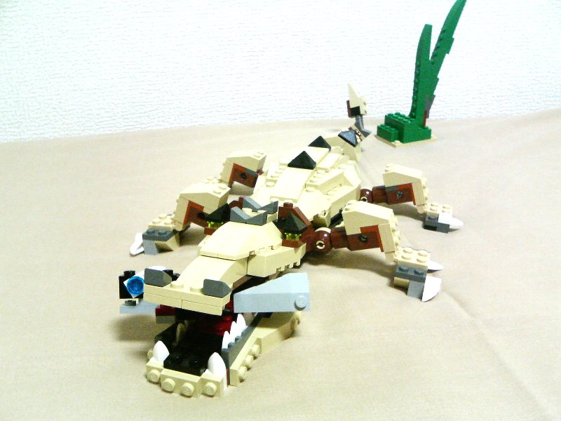 4884-idea3-2_007.jpg