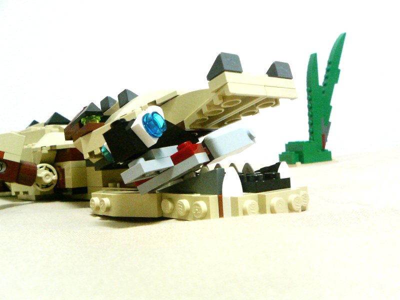 4884-idea3-2_008.jpg