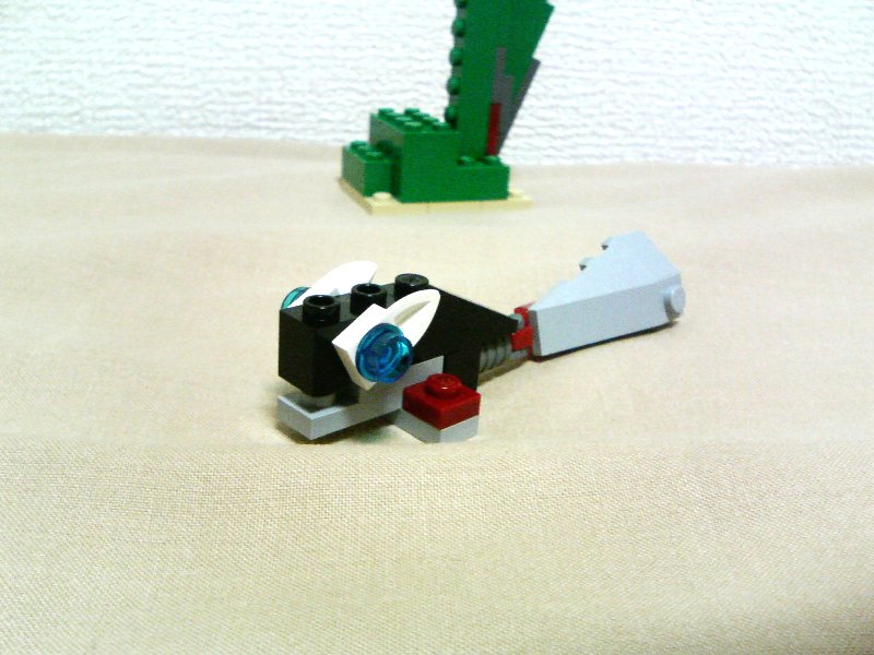 4884-idea3-2_009.jpg
